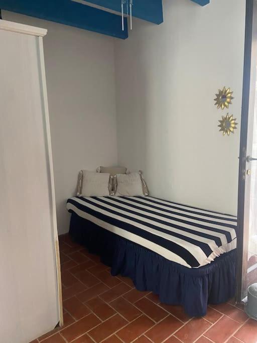 Sardinia Beautiful Exlusive Island Apartment Carloforte  Ngoại thất bức ảnh